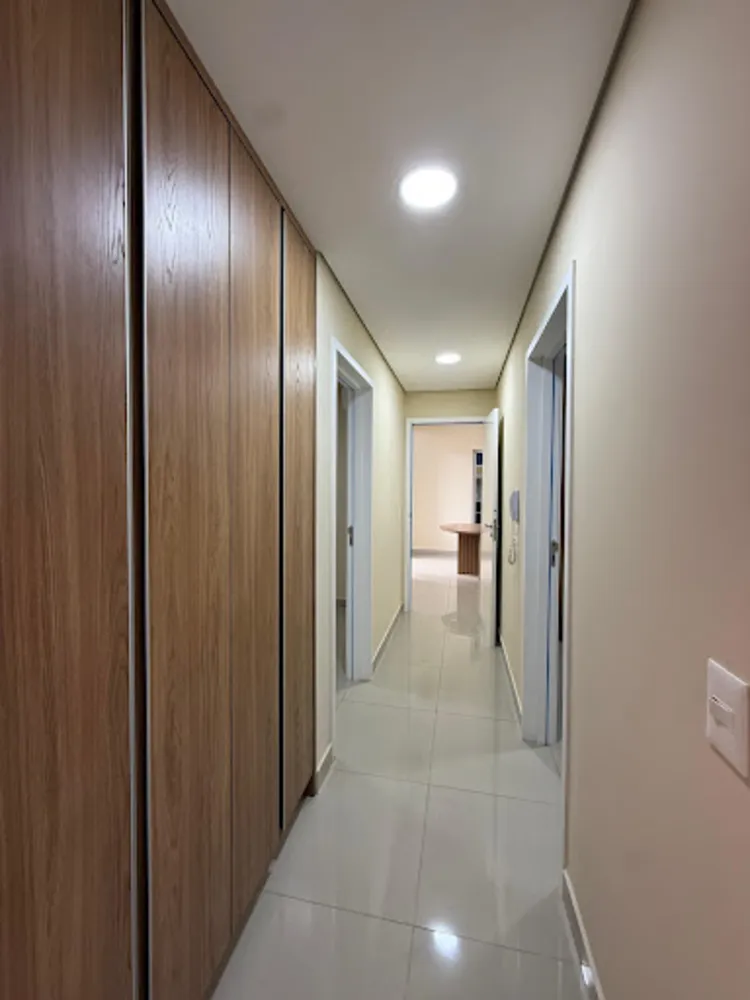 Apartamento, 3 quartos, 115 m² - Foto 6