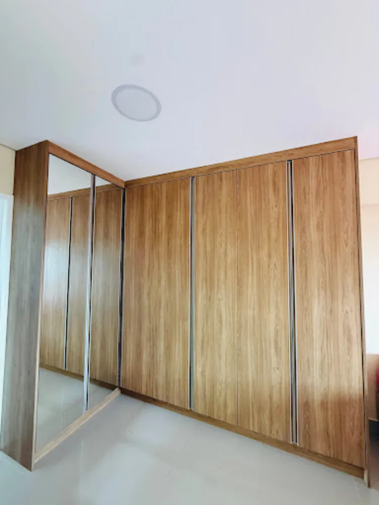 Apartamento, 3 quartos, 115 m² - Foto 13