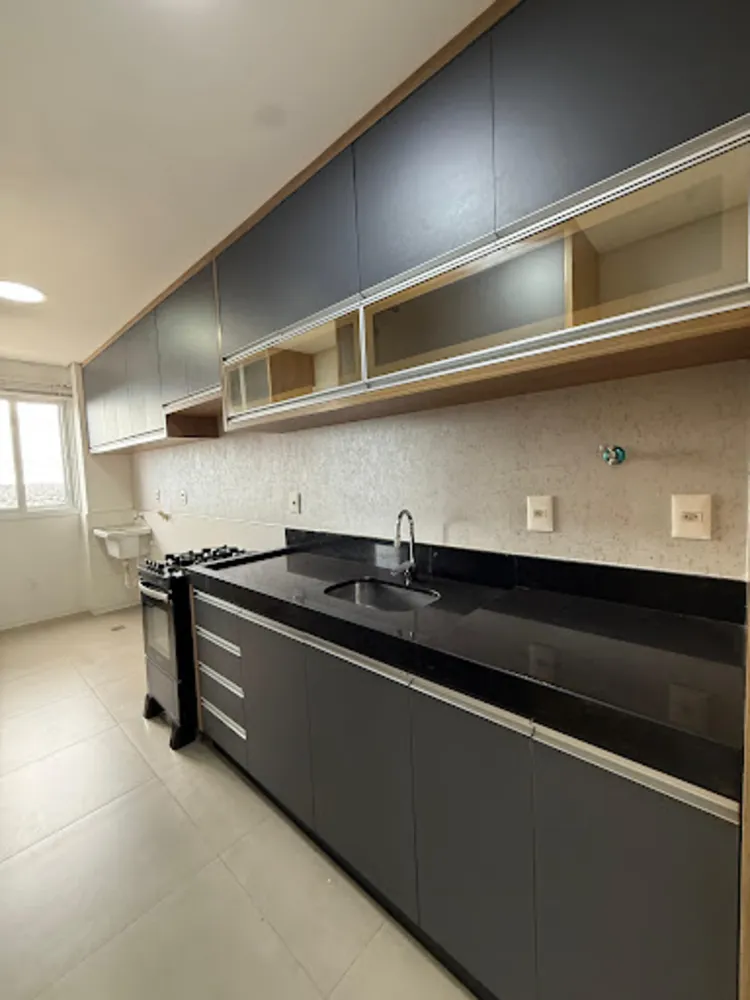 Apartamento, 3 quartos, 115 m² - Foto 7