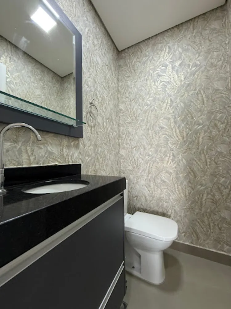 Apartamento, 3 quartos, 115 m² - Foto 11