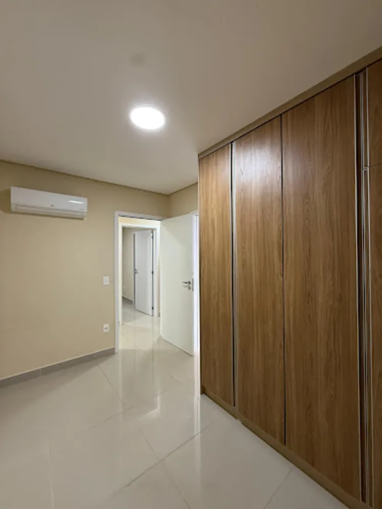 Apartamento, 3 quartos, 115 m² - Foto 1
