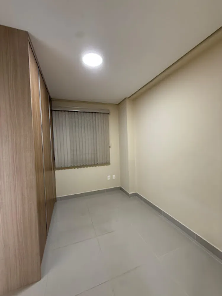 Apartamento, 3 quartos, 115 m² - Foto 12