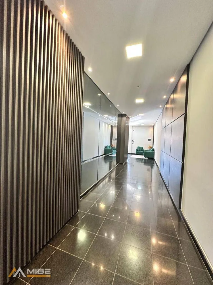 Apartamento, 3 quartos, 115 m² - Foto 16