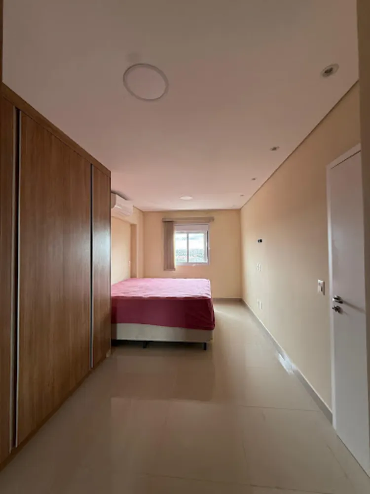 Apartamento, 3 quartos, 115 m² - Foto 8