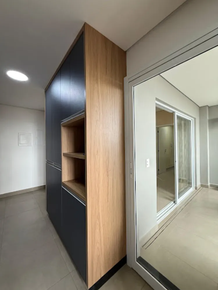 Apartamento, 3 quartos, 115 m² - Foto 15