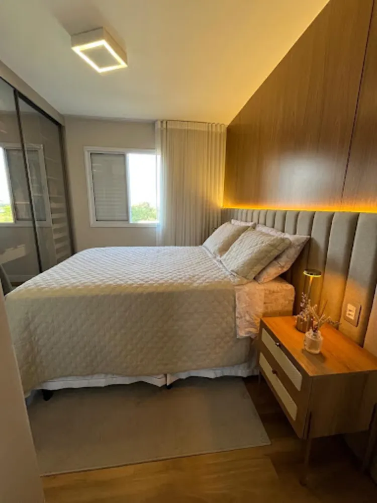 Apartamento, 3 quartos, 80 m² - Foto 13