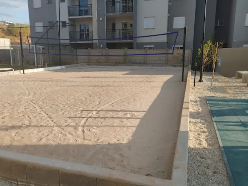 Apartamento, 2 quartos, 50 m² - Foto 10