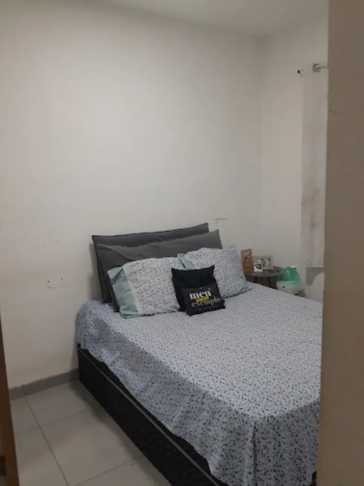 Apartamento, 2 quartos, 50 m² - Foto 8