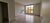 Sala-Conjunto - Foto 4