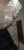 Sala-Conjunto - Foto 5