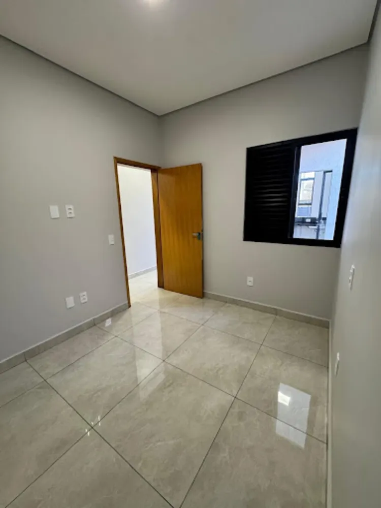 Casa, 2 quartos, 72 m² - Foto 7