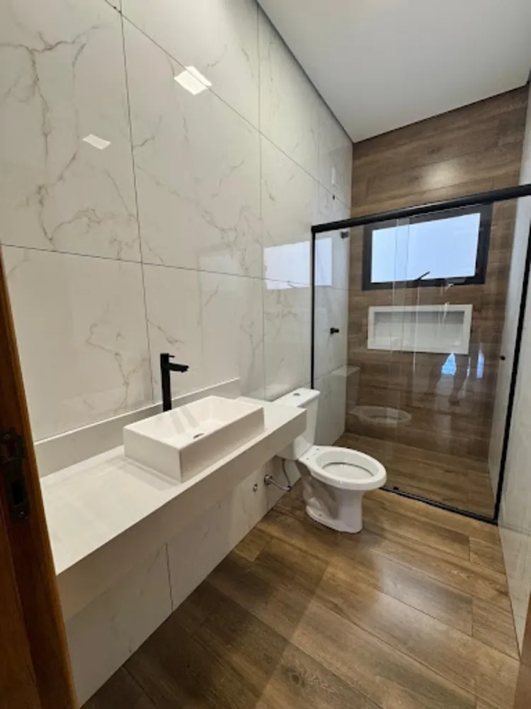 Casa, 2 quartos, 72 m² - Foto 10