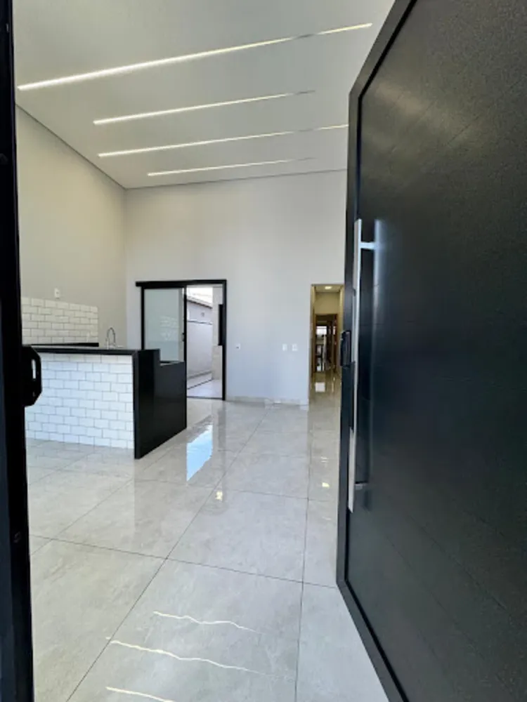 Casa, 2 quartos, 72 m² - Foto 6