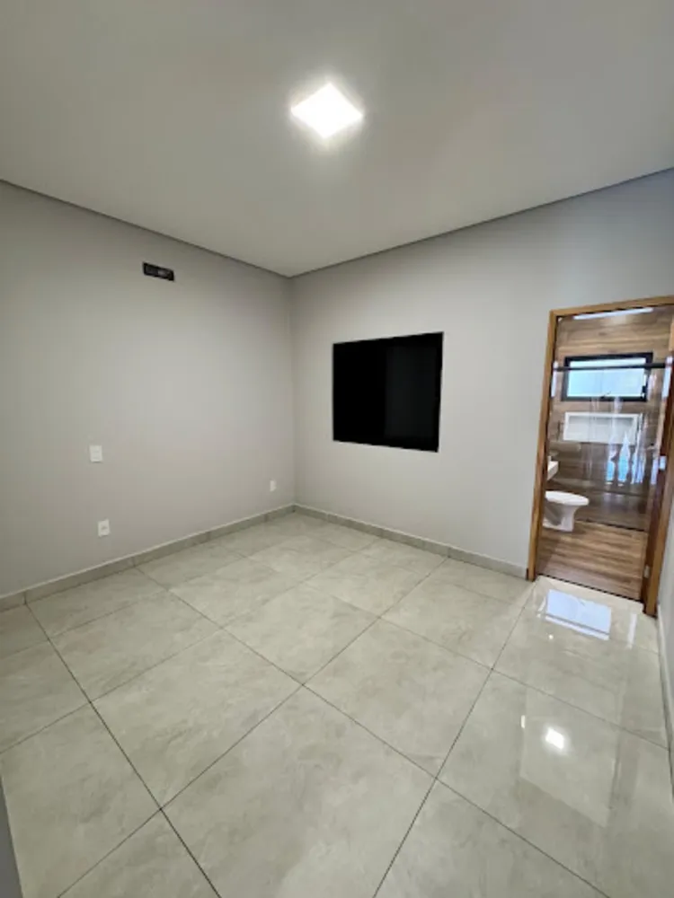 Casa, 2 quartos, 72 m² - Foto 8