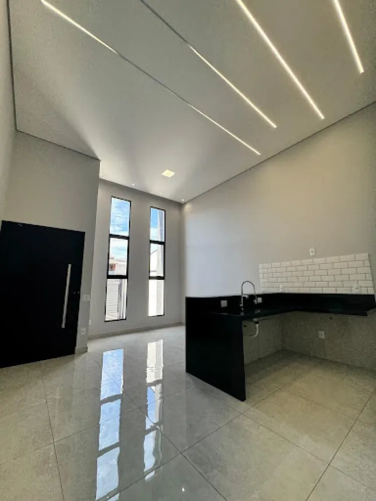 Casa, 2 quartos, 72 m² - Foto 1