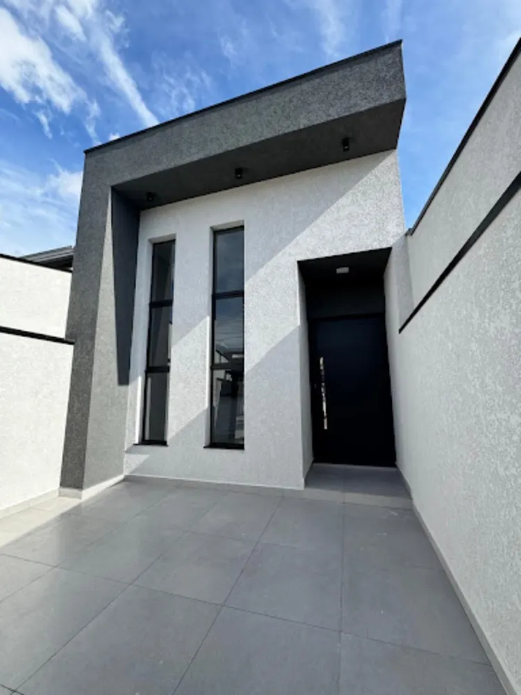 Casa, 2 quartos, 72 m² - Foto 12
