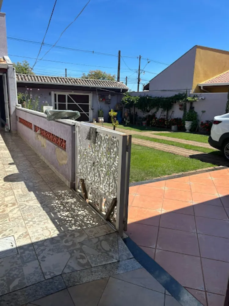 Casa, 3 quartos, 190 m² - Foto 5