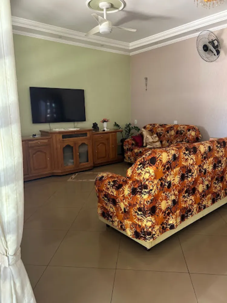 Casa, 3 quartos, 190 m² - Foto 9