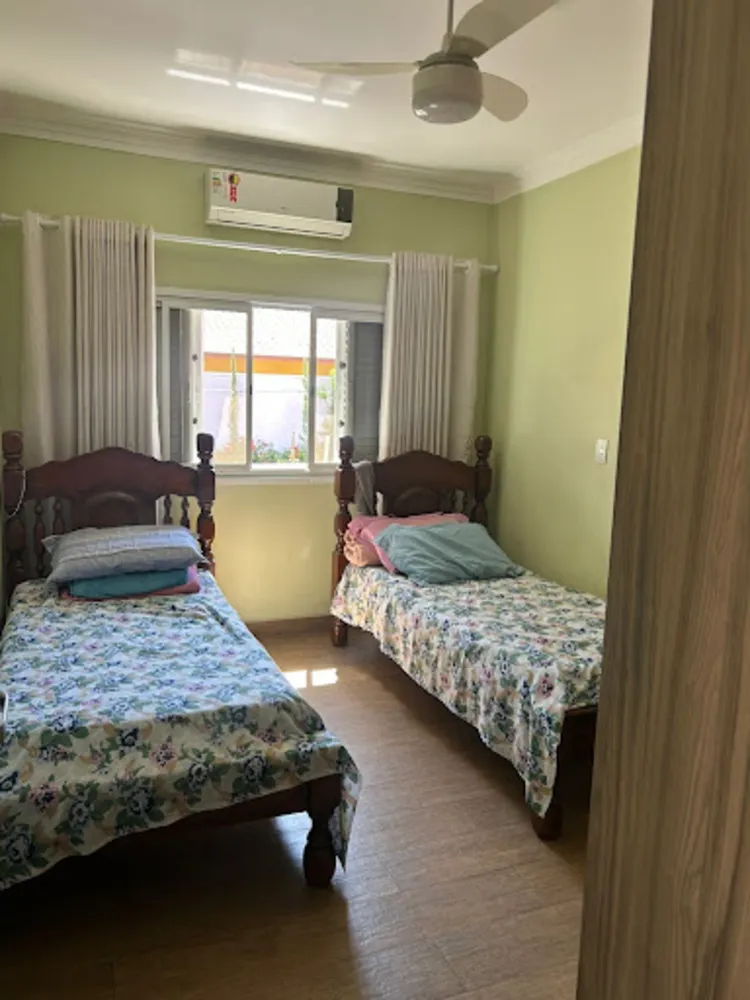 Casa, 3 quartos, 190 m² - Foto 10