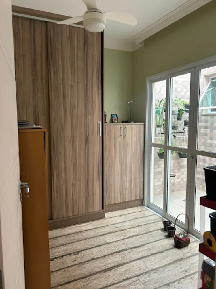 Casa, 3 quartos, 190 m² - Foto 3