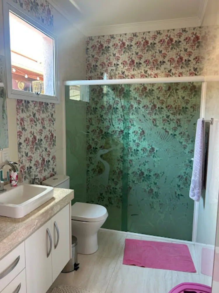 Casa, 3 quartos, 190 m² - Foto 4
