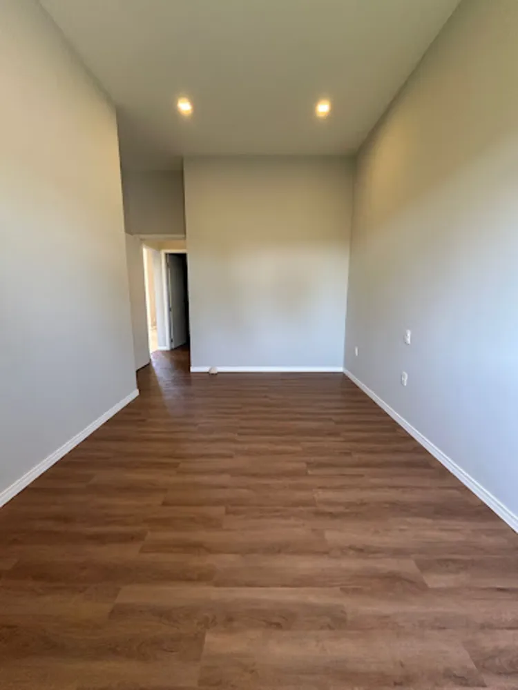 Casa, 2 quartos, 70 m² - Foto 7