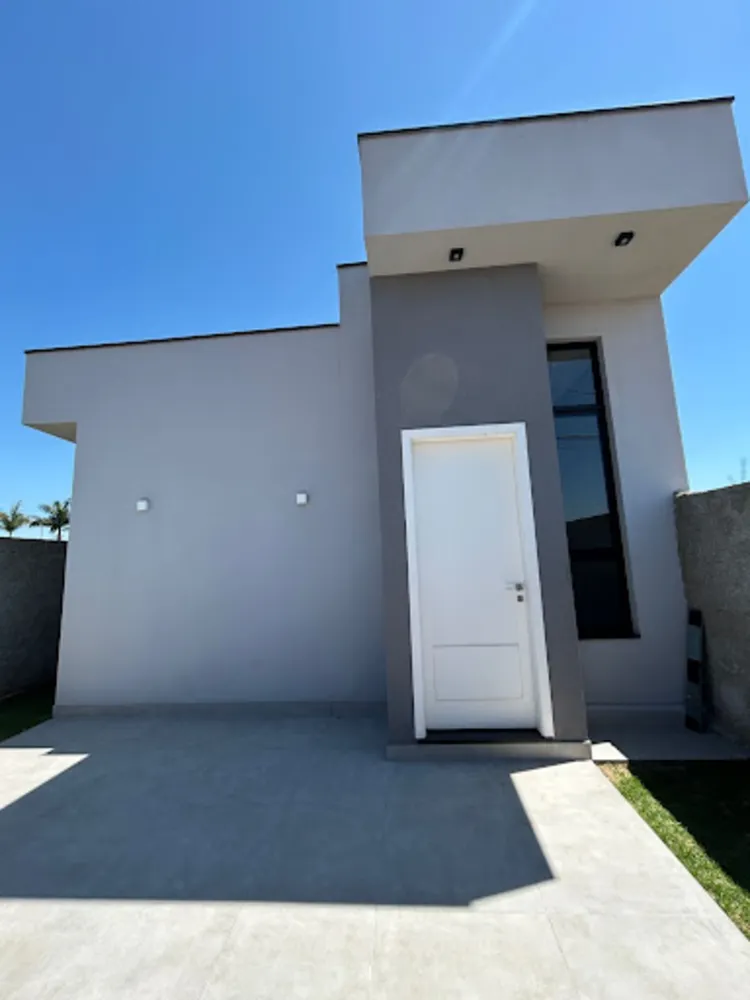 Casa, 2 quartos, 70 m² - Foto 7