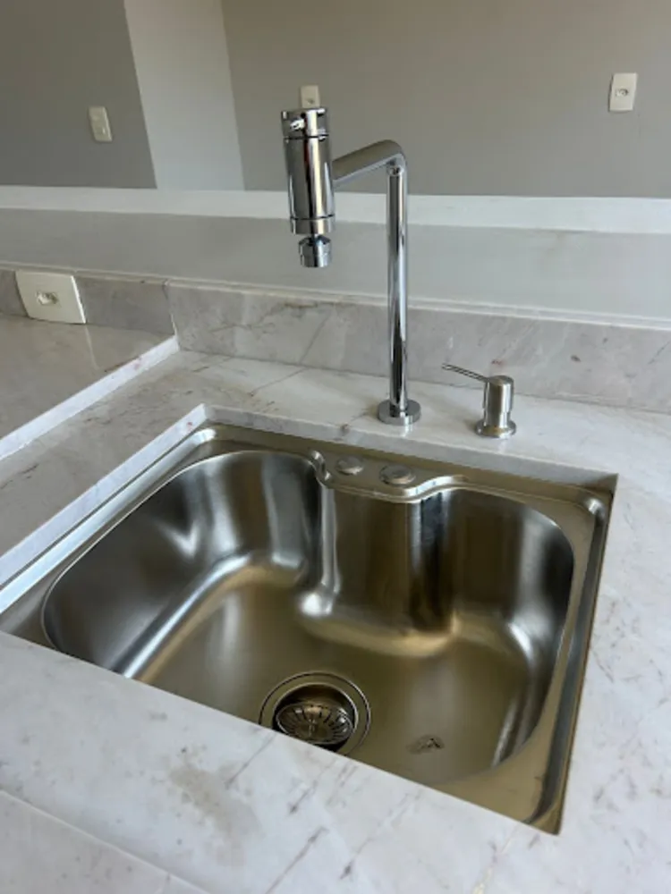 Casa, 2 quartos, 70 m² - Foto 5
