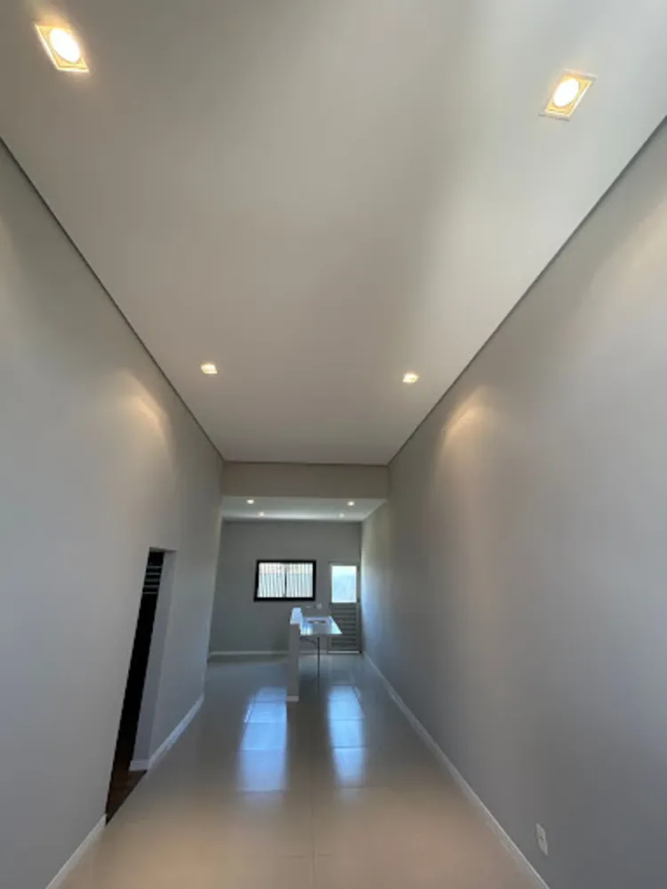 Casa, 2 quartos, 70 m² - Foto 2