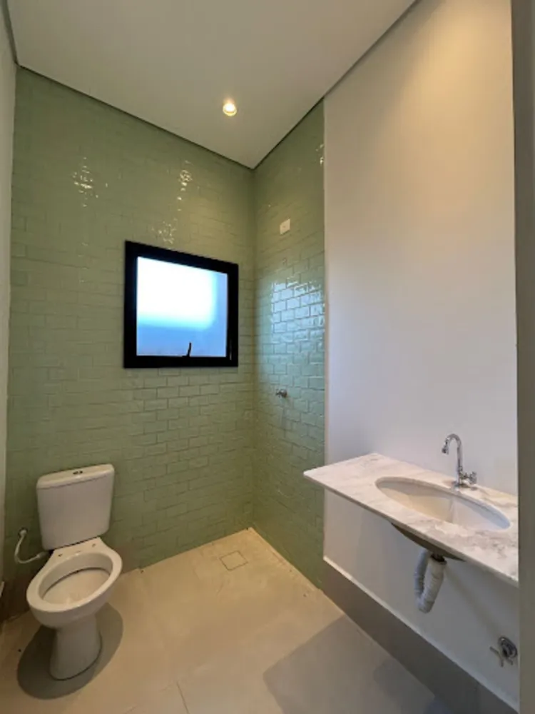 Casa, 2 quartos, 70 m² - Foto 9
