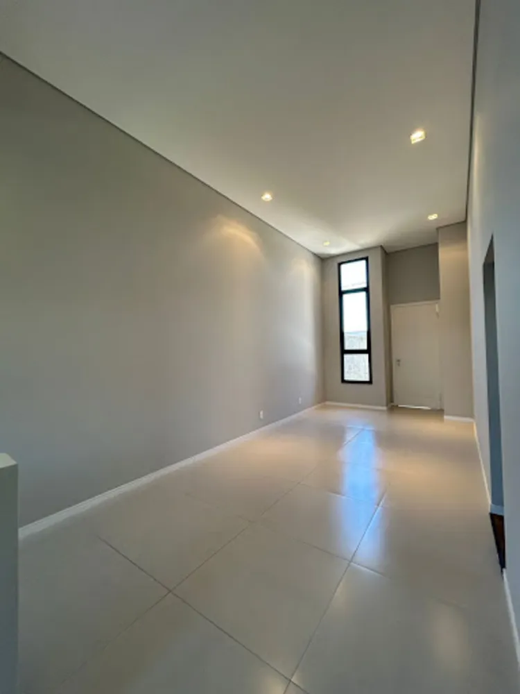 Casa, 2 quartos, 70 m² - Foto 8