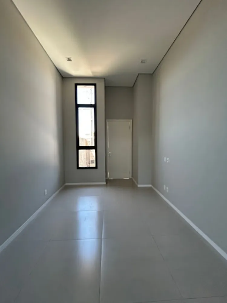 Casa, 2 quartos, 70 m² - Foto 4