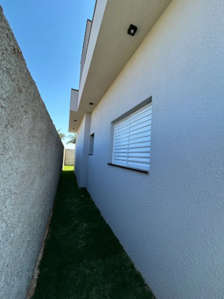 Casa, 2 quartos, 70 m² - Foto 2