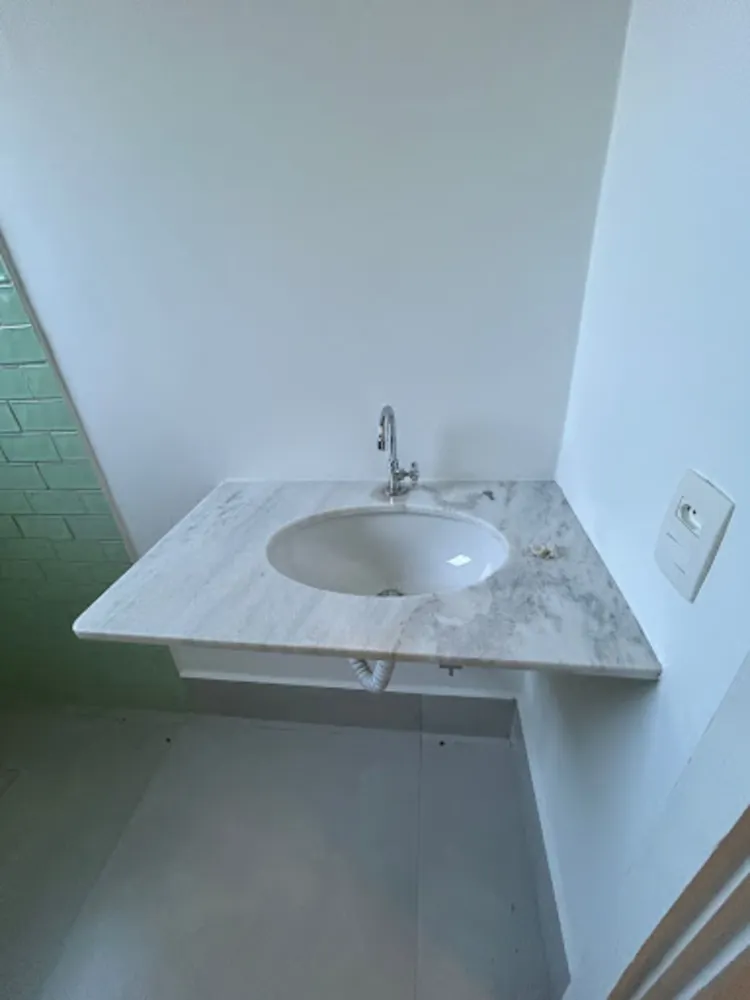 Casa, 2 quartos, 70 m² - Foto 4