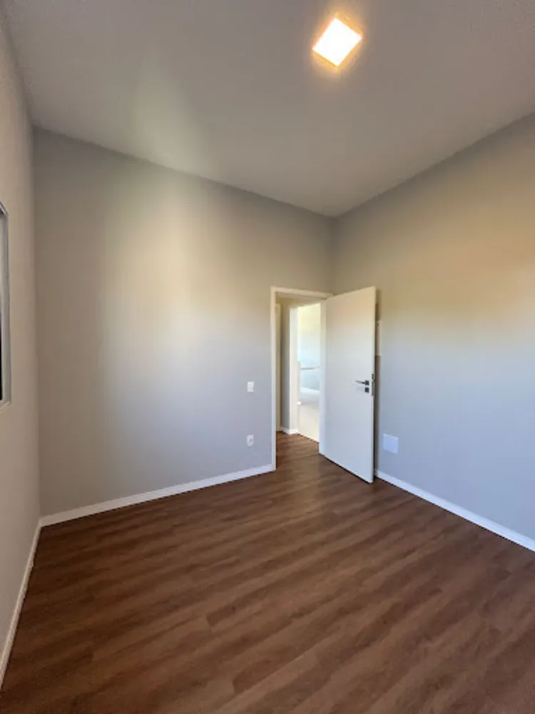 Casa, 2 quartos, 70 m² - Foto 8