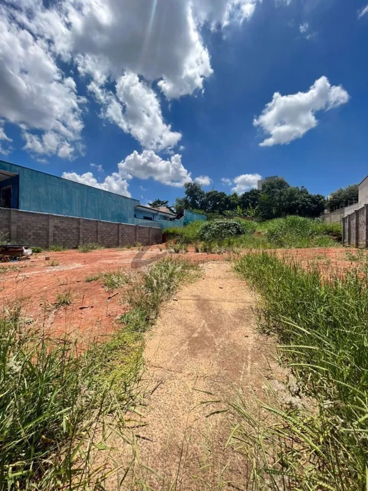 Terreno, 900 m² - Foto 3