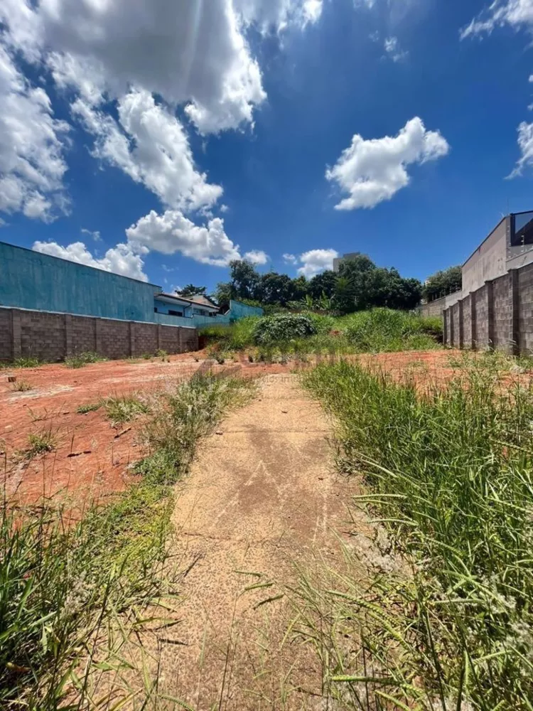 Terreno, 900 m² - Foto 2