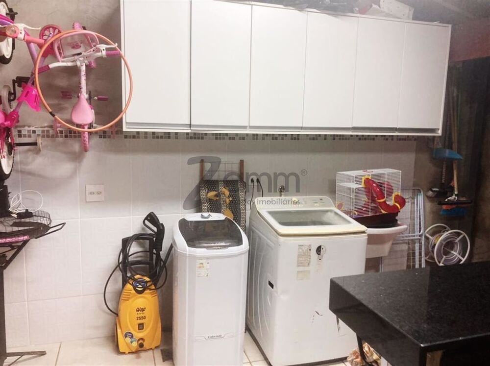 Casa, 2 quartos - Foto 9