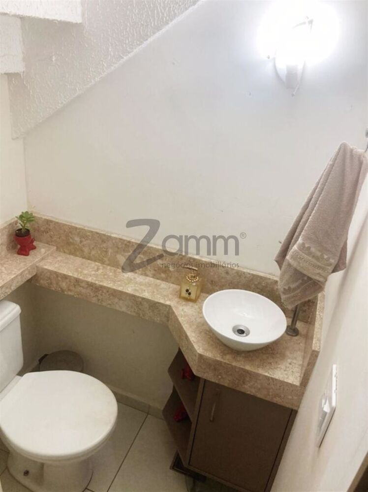 Casa, 2 quartos - Foto 11