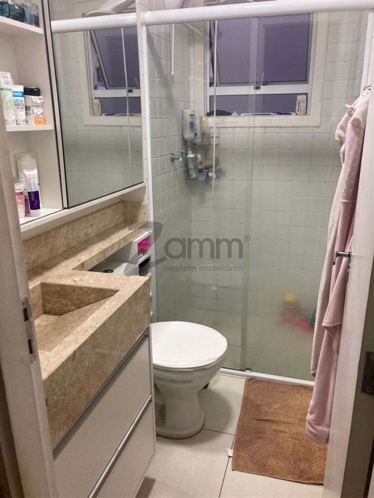 Casa, 2 quartos - Foto 7