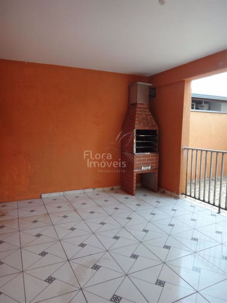 Casa, 3 quartos - Foto 6