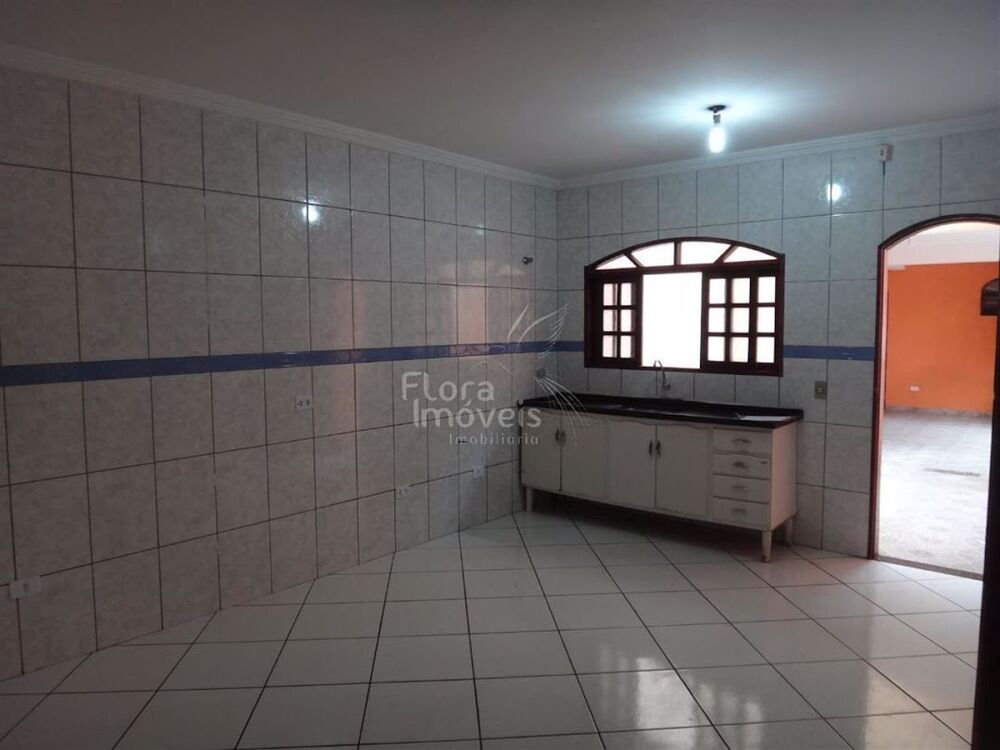 Casa, 3 quartos - Foto 13