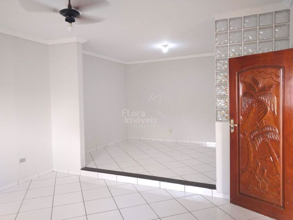 Casa, 3 quartos - Foto 10