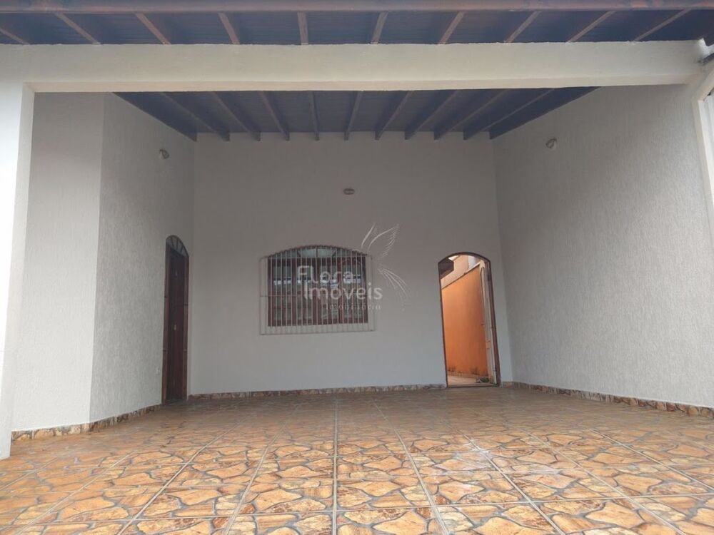 Casa, 3 quartos - Foto 14