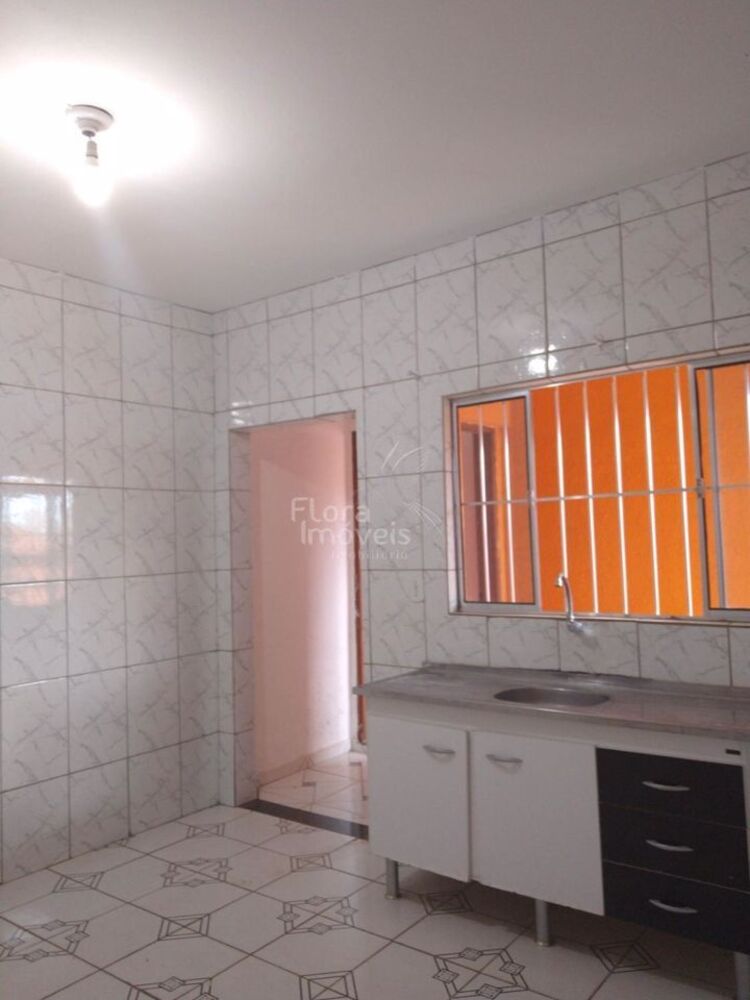 Casa, 3 quartos - Foto 9