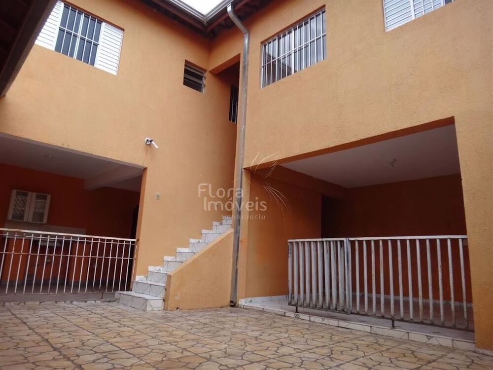 Casa, 3 quartos - Foto 11