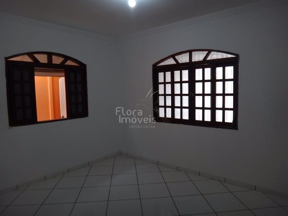 Casa, 3 quartos - Foto 19