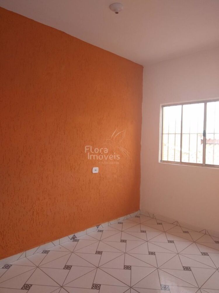 Casa, 3 quartos - Foto 20