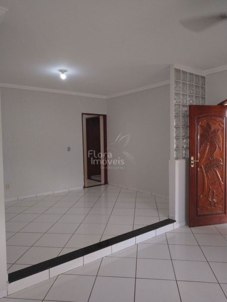 Casa, 3 quartos - Foto 8