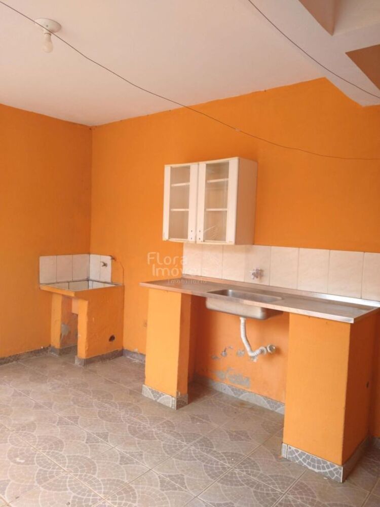 Casa, 3 quartos - Foto 17